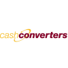 Australian Jobs Cash Converters